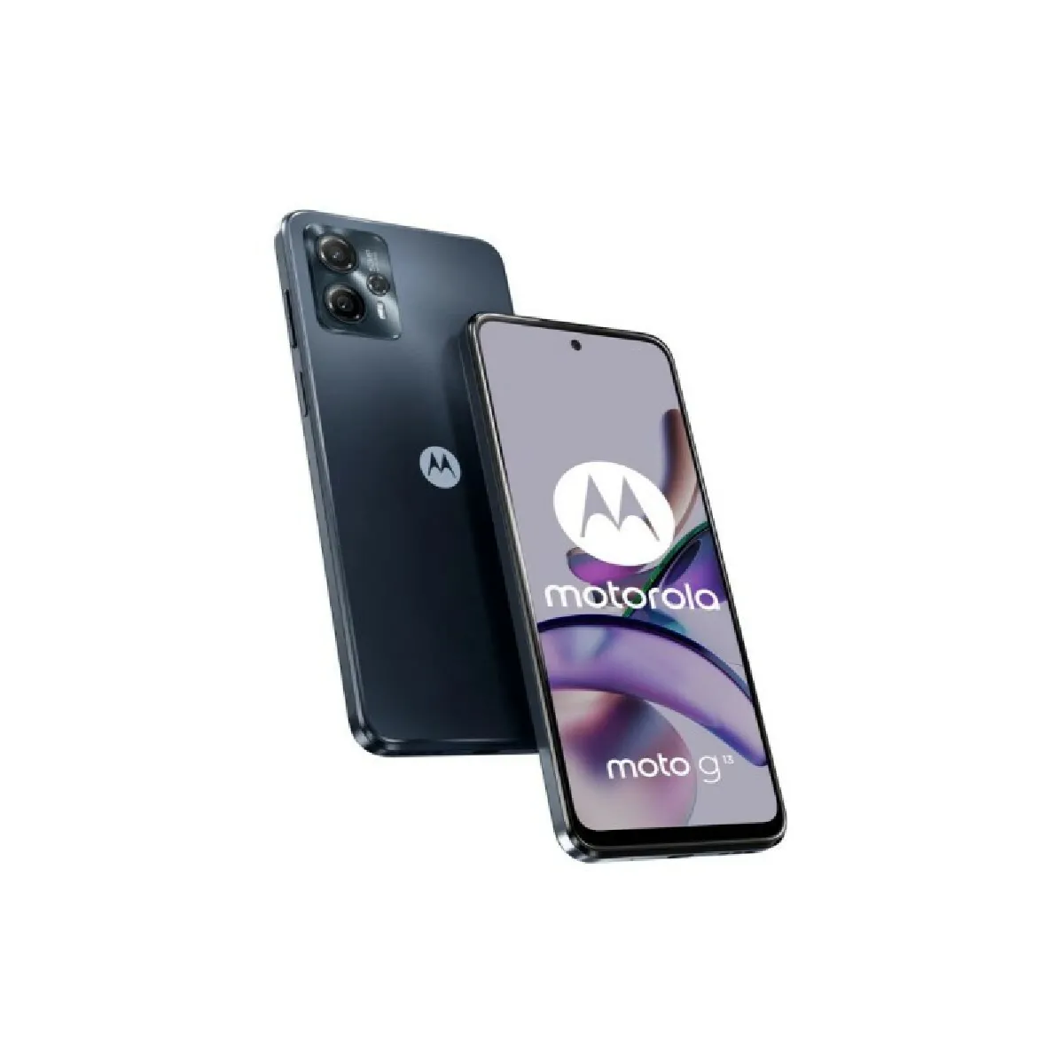 Motorola 4Go/128Go - Noir État correct - 104,83 € Motorola 4Go/128Go - Noir État correct Motorola reconditionné disponible sur Rue du Commerce Seconde Vie