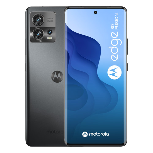 Motorola Edge 30 Fusion (dual sim) 128 Go gris reconditionné Reconditionné - 129,90 € Motorola Edge 30 Fusion (dual sim) 128 Go gris reconditionné Reconditionné Motorola reconditionné disponible sur Recommerce