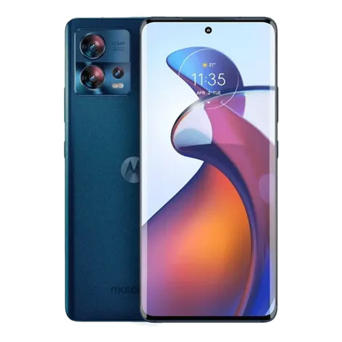 Motorola Edge 30 Fusion (dual sim) 256 Go bleu reconditionné Reconditionné - 179,90 € Motorola Edge 30 Fusion (dual sim) 256 Go bleu reconditionné Reconditionné Motorola reconditionné disponible sur Recommerce
