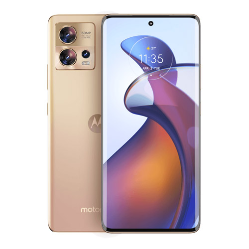 Motorola Edge 30 Fusion (dual sim) 256 Go or reconditionné Reconditionné - 179,90 € Motorola Edge 30 Fusion (dual sim) 256 Go or reconditionné Reconditionné Motorola reconditionné disponible sur Recommerce