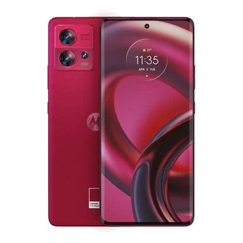Motorola Edge 30 Fusion (dual sim) 256 Go rose reconditionné Reconditionné - 179,90 € Motorola Edge 30 Fusion (dual sim) 256 Go rose reconditionné Reconditionné Motorola reconditionné disponible sur Recommerce