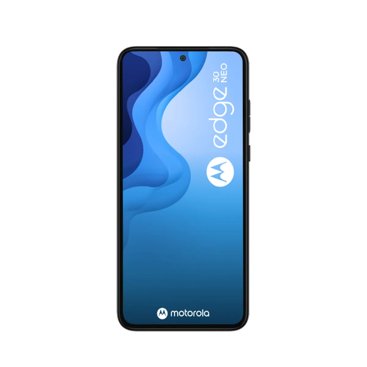 Motorola Edge 30 Neo 8/128GO 5G Noir État correct - 159,72 € Motorola Edge 30 Neo 8/128GO 5G Noir État correct Motorola reconditionné disponible sur Rue du Commerce Seconde Vie