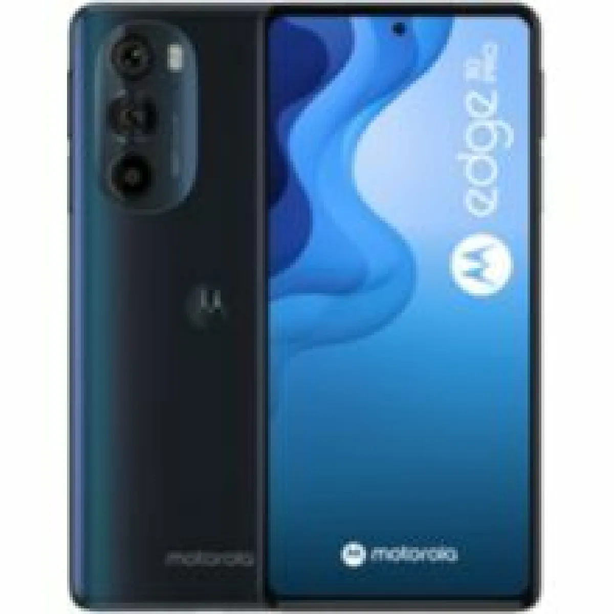 Motorola Edge 30 Pro - 256 Go - Blanc Reconditionné - 289,71 € Motorola Edge 30 Pro - 256 Go - Blanc Reconditionné Motorola reconditionné disponible sur Rue du Commerce Seconde Vie