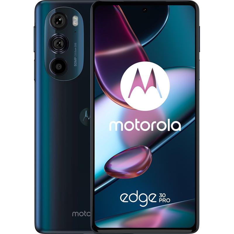 Acheter Motorola Edge 30 Pro 256 Go - Bleu - Débloqué Reconditionné - 312,12 € Motorola Edge 30 Pro 256 Go - Bleu - Débloqué Reconditionné Motorola reconditionné disponible sur Backmarket