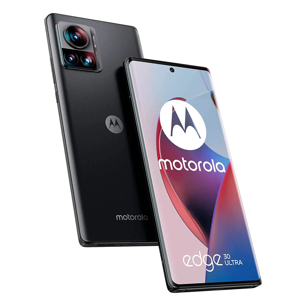 Acheter Motorola Edge 30 Ultra 12/256GO 5G Noir Reconditionné - 309,00 € Motorola Edge 30 Ultra 12/256GO 5G Noir Reconditionné Motorola reconditionné disponible sur Rue du Commerce Seconde Vie