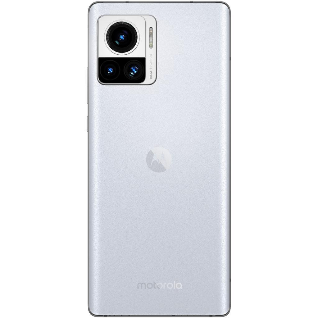 Motorola Edge 30 Ultra 256 Go - Blanc - Débloqué Reconditionné - 390,00 € Motorola Edge 30 Ultra 256 Go - Blanc - Débloqué Reconditionné Motorola reconditionné disponible sur Backmarket