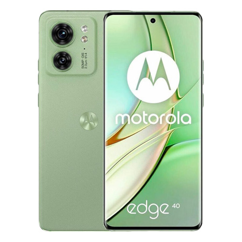 Motorola Edge 40 (dual sim) 256 Go vert reconditionné Reconditionné - 239,90 € Motorola Edge 40 (dual sim) 256 Go vert reconditionné Reconditionné Motorola reconditionné disponible sur Recommerce