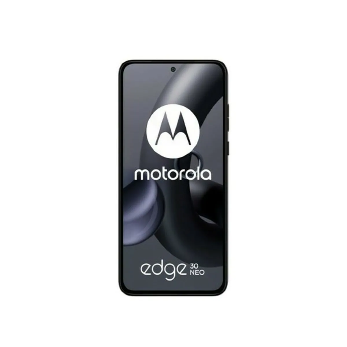 Motorola Edge 8Go/128Go - Noir État correct - 159,72 € Motorola Edge 8Go/128Go - Noir État correct Motorola reconditionné disponible sur Rue du Commerce Seconde Vie
