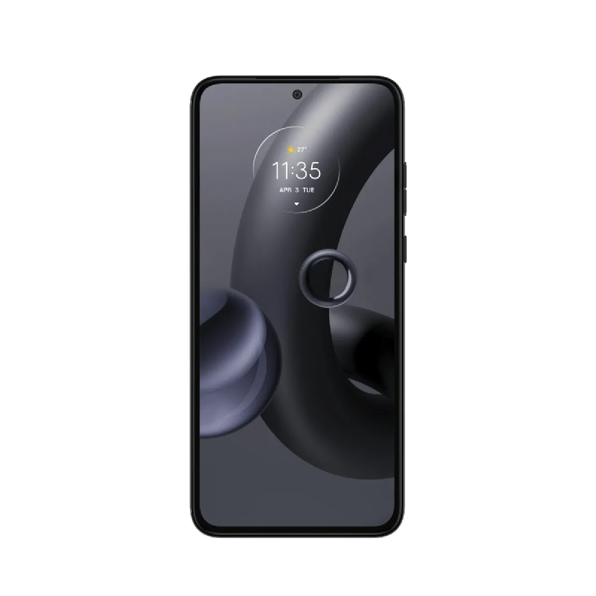 Motorola Edge 8Go/128Go - Noir État correct - 159,72 € Motorola Edge 8Go/128Go - Noir État correct Motorola reconditionné disponible sur Rue du Commerce Seconde Vie