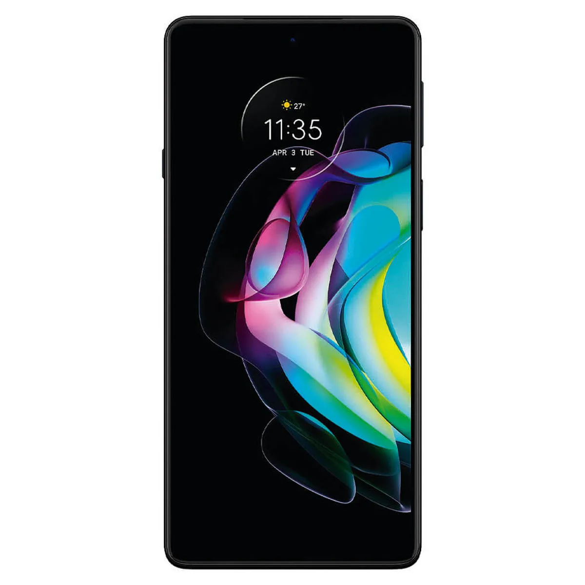 Motorola Edge 8Go/256Go - Gris Reconditionné - 121,87 € Motorola Edge 8Go/256Go - Gris Reconditionné Motorola reconditionné disponible sur Rue du Commerce Seconde Vie