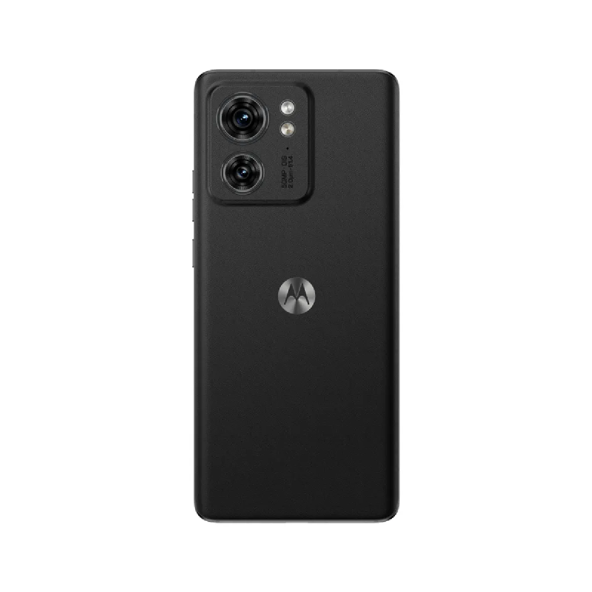 Motorola Edge 8Go/256Go - Noir Reconditionné - 262,27 € Motorola Edge 8Go/256Go - Noir Reconditionné Motorola reconditionné disponible sur Rue du Commerce Seconde Vie