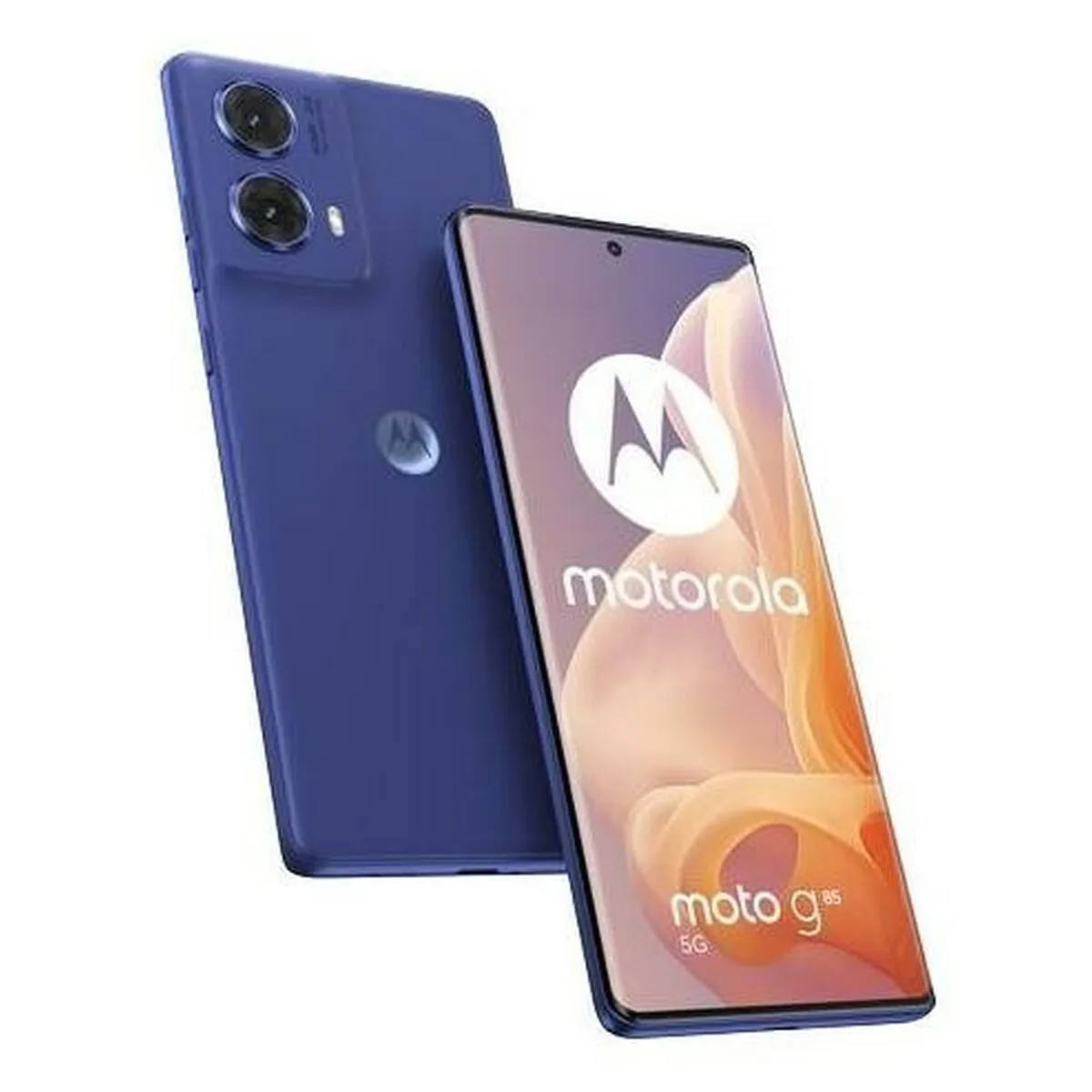 Motorola g 12Go/256Go - Bleu État correct - 205,94 € Motorola g 12Go/256Go - Bleu État correct Motorola reconditionné disponible sur Rue du Commerce Seconde Vie