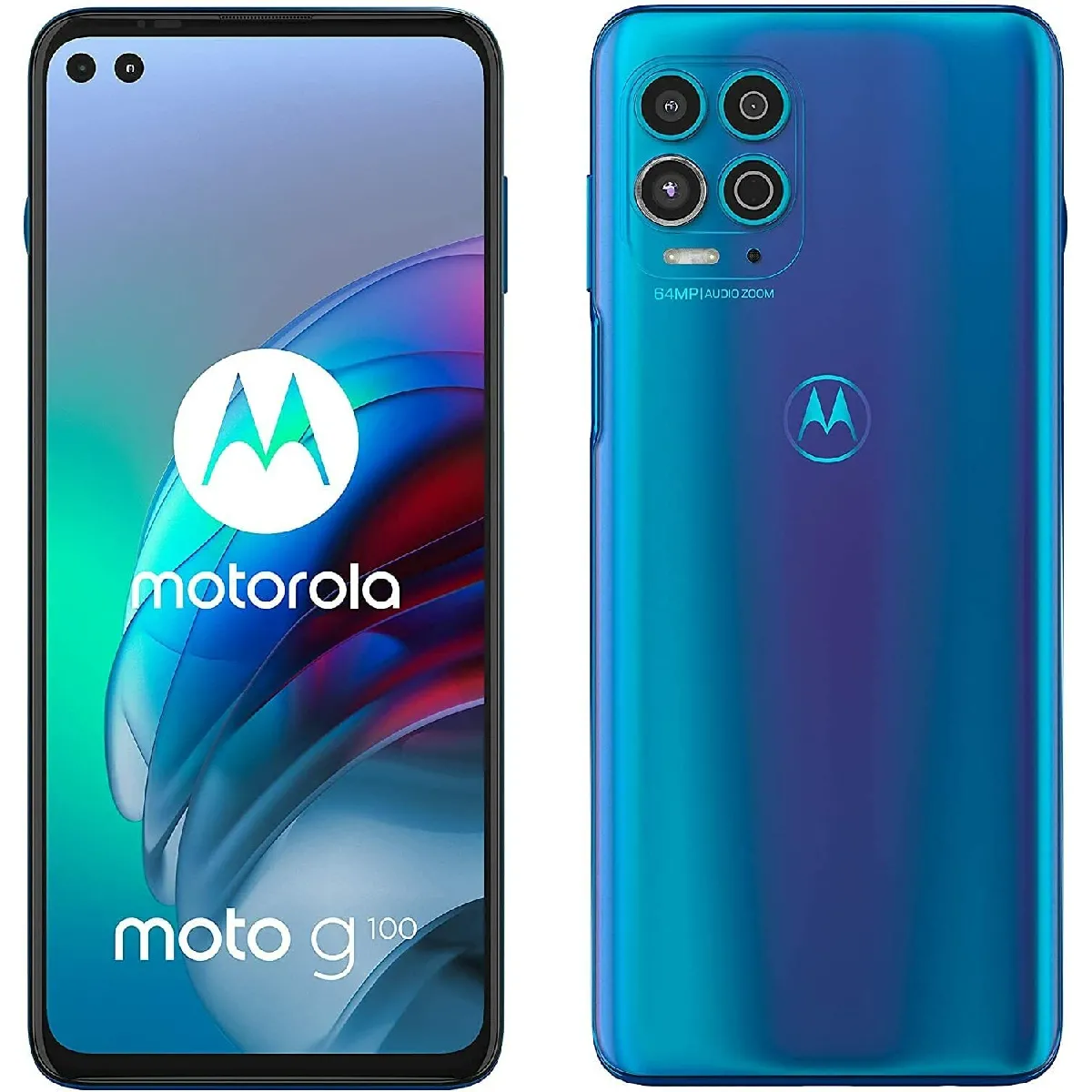 Motorola g 8Go/128Go - Bleu État correct - 209,09 € Motorola g 8Go/128Go - Bleu État correct Motorola reconditionné disponible sur Rue du Commerce Seconde Vie