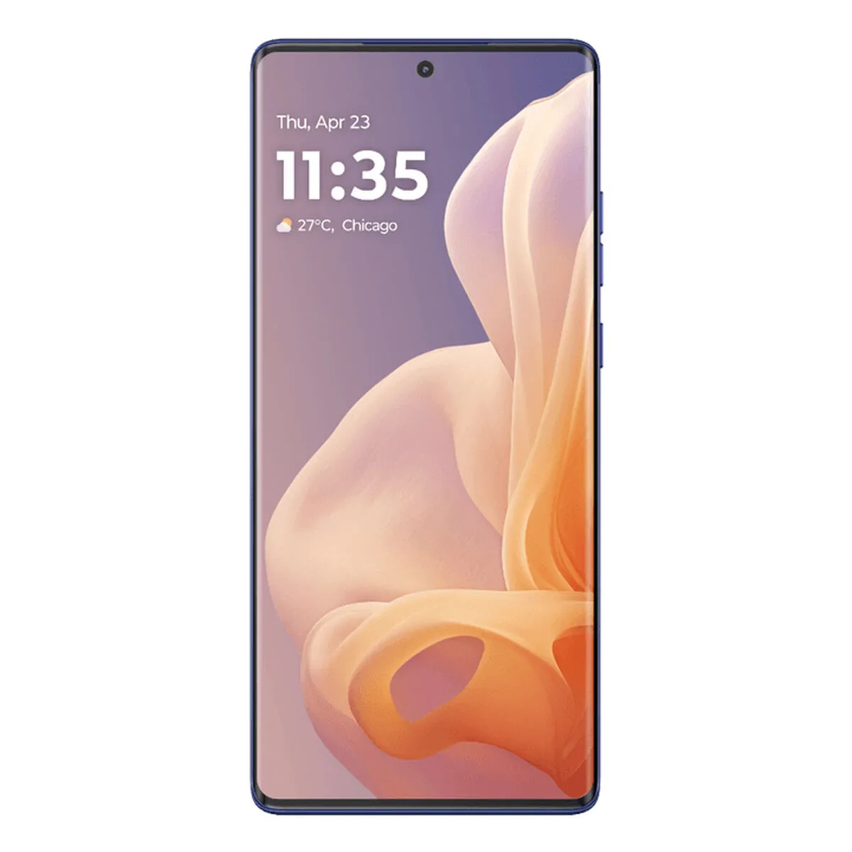 Motorola g 8Go/256Go - Bleu État correct - 205,94 € Motorola g 8Go/256Go - Bleu État correct Motorola reconditionné disponible sur Rue du Commerce Seconde Vie