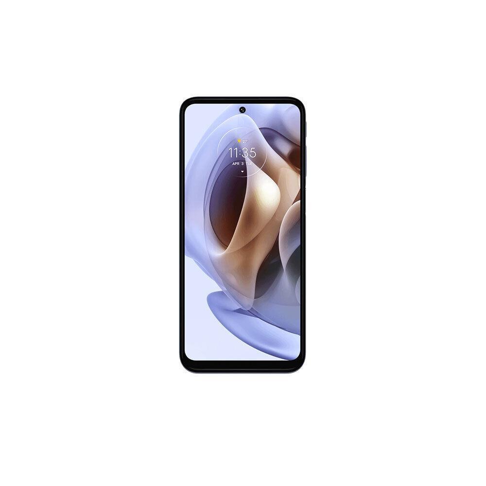Motorola Moto G31 64 Go - Gris - Débloqué Reconditionné - 137,00 € Motorola Moto G31 64 Go - Gris - Débloqué Reconditionné Motorola reconditionné disponible sur Backmarket