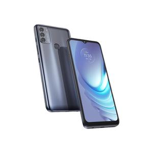 Motorola Moto G50 64 Go - Gris - Débloqué État correct - 105,00 € Motorola Moto G50 64 Go - Gris - Débloqué État correct Motorola reconditionné disponible sur Backmarket