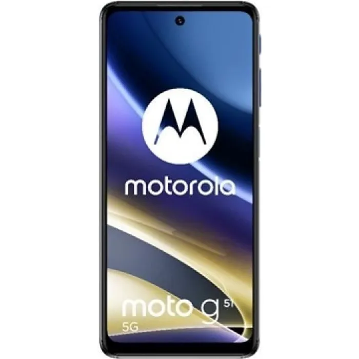 Motorola moto g51 5G . Taille de lécran: 173 cm (6.8) Résolution de lécran: 2400 x 1080 pixels Type décran: LCD. Famille de Reconditionné - 95,00 € Motorola moto g51 5G . Taille de lécran: 173 cm (6.8) Résolution de lécran: 2400 x 1080 pixels Type décran: LCD. Famille de Reconditionné Motorola reconditionné disponible sur Cdiscount Seconde Vie