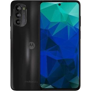 Motorola Moto G52 128 Go - Gris - Débloqué État correct - 145,00 € Motorola Moto G52 128 Go - Gris - Débloqué État correct Motorola reconditionné disponible sur Backmarket