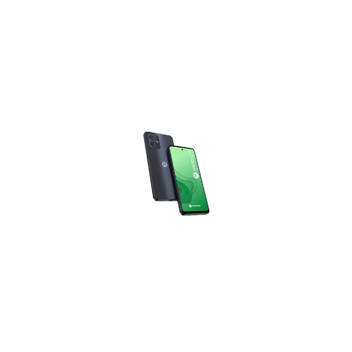 Motorola Moto G54 5G 8/256Go Noir Reconditionné - 233,24 € Motorola Moto G54 5G 8/256Go Noir Reconditionné Motorola reconditionné disponible sur Rue du Commerce Seconde Vie