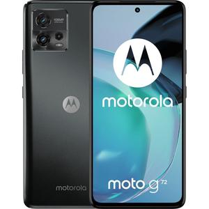 Motorola Moto G72 128 Go - Gris - Débloqué État correct - 157,00 € Motorola Moto G72 128 Go - Gris - Débloqué État correct Motorola reconditionné disponible sur Backmarket