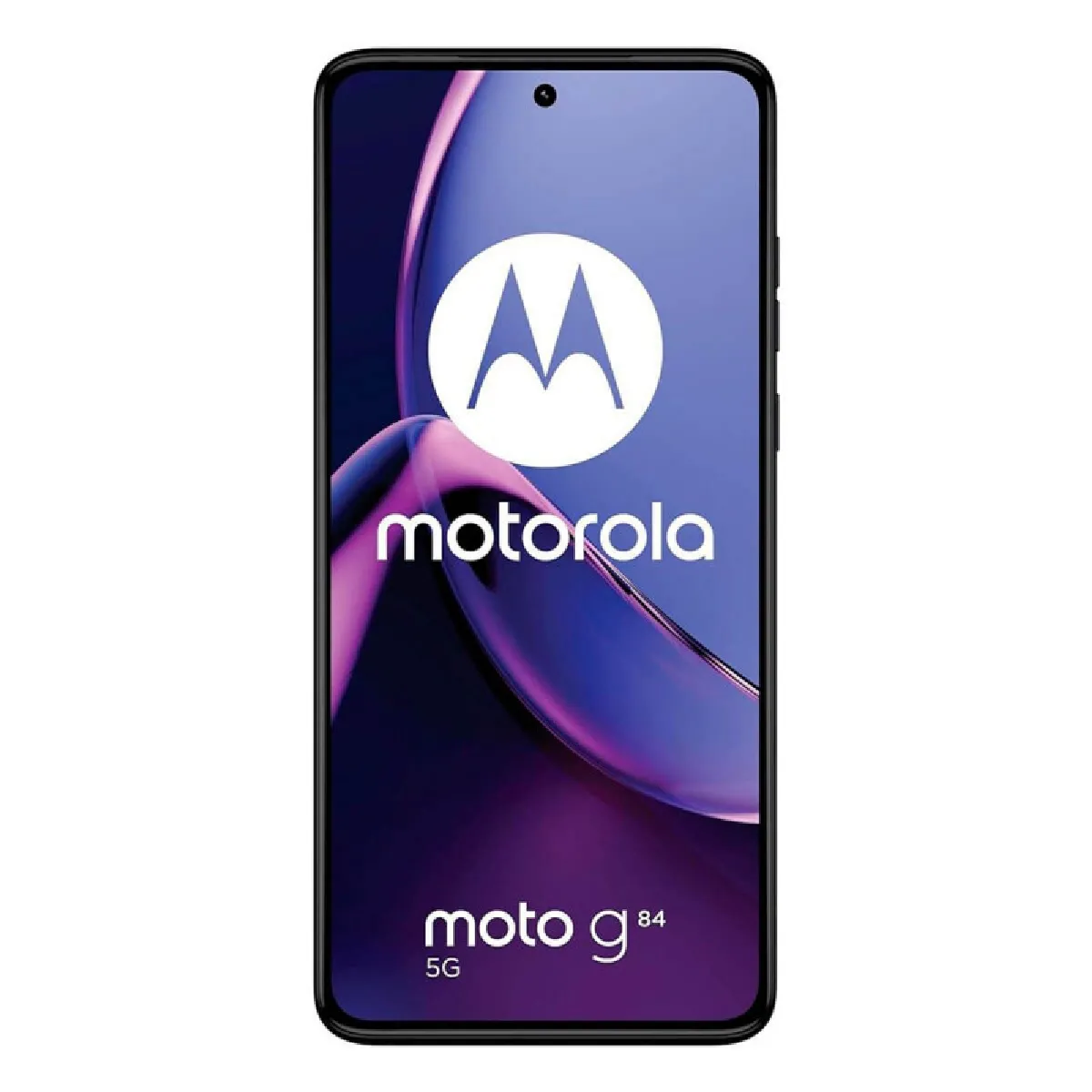 Motorola Moto G84 5G 256 Go - Gris État correct - 187,69 € Motorola Moto G84 5G 256 Go - Gris État correct Motorola reconditionné disponible sur Rue du Commerce Seconde Vie
