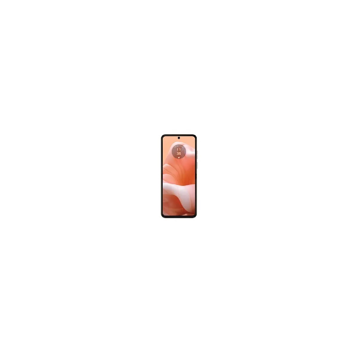 Motorola Moto RAZR 40 Ultra 8/256Go Peach fuzz Reconditionné - 458,70 € Motorola Moto RAZR 40 Ultra 8/256Go Peach fuzz Reconditionné Motorola reconditionné disponible sur Rue du Commerce Seconde Vie