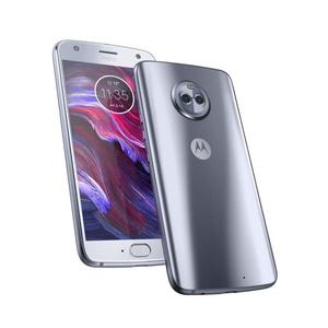 Motorola Moto X4 64 Go - Bleu - Débloqué État correct - 100,00 € Motorola Moto X4 64 Go - Bleu - Débloqué État correct Motorola reconditionné disponible sur Backmarket