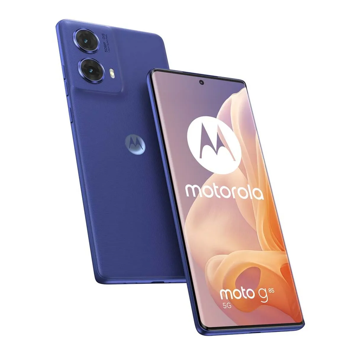 Motorola Motorola g 12Go/256Go - Bleu État correct - 205,94 € Motorola Motorola g 12Go/256Go - Bleu État correct Motorola reconditionné disponible sur Rue du Commerce Seconde Vie