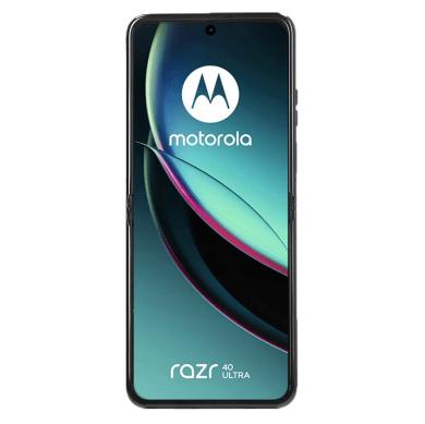 Motorola Razr 40 Ultra 256Go glacier blue - très bon état Reconditionné - 299,00 € Motorola Razr 40 Ultra 256Go glacier blue - très bon état Reconditionné Motorola reconditionné disponible sur As Good As New