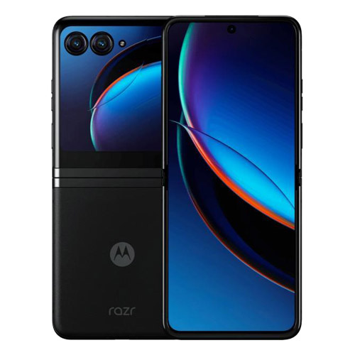 Motorola Razr 40 Ultra (dual sim) 512 Go noir reconditionné Reconditionné - 404,90 € Motorola Razr 40 Ultra (dual sim) 512 Go noir reconditionné Reconditionné Motorola reconditionné disponible sur Recommerce