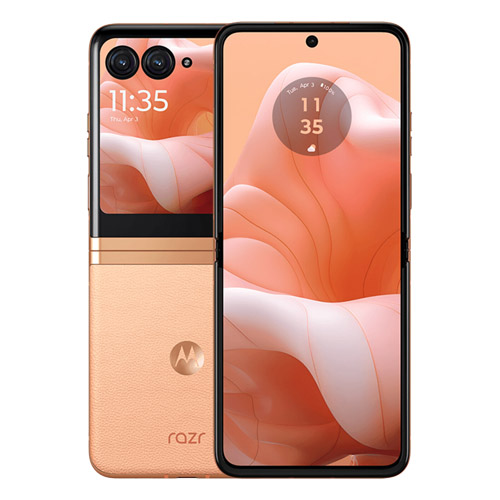 Motorola Razr 40 Ultra (dual sim) 512 Go orange reconditionné Reconditionné - 404,90 € Motorola Razr 40 Ultra (dual sim) 512 Go orange reconditionné Reconditionné Motorola reconditionné disponible sur Recommerce