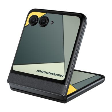 Motorola Razr 50 256Go Koala Grey - comme neuf Reconditionné - 389,00 € Motorola Razr 50 256Go Koala Grey - comme neuf Reconditionné Motorola reconditionné disponible sur As Good As New