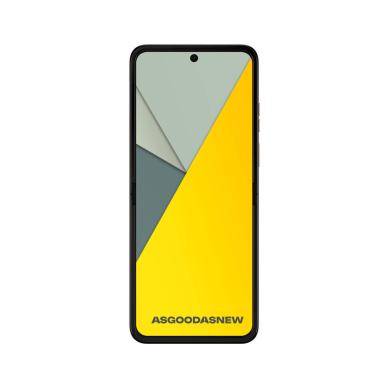 Motorola Razr 50 Ultra 512Go peach fuzz - très bon état Reconditionné - 429,00 € Motorola Razr 50 Ultra 512Go peach fuzz - très bon état Reconditionné reconditionné disponible sur As Good As New