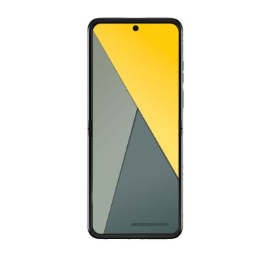 Motorola Razr 60 256Go pantone gibraltar sea - très bon état Reconditionné - 369,00 € Motorola Razr 60 256Go pantone gibraltar sea - très bon état Reconditionné Motorola reconditionné disponible sur As Good As New