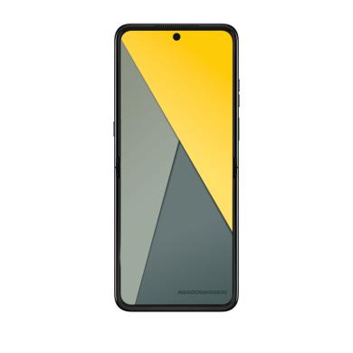 Motorola Razr 60 Ultra 512Go pantone scarabbudget Reconditionné - 539,00 € Motorola Razr 60 Ultra 512Go pantone scarabbudget Reconditionné reconditionné disponible sur As Good As New