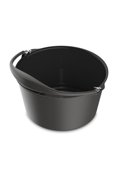 Moule à gâteau Moulinex Cookeo Noir État correct Moulinex reconditionné disponible sur Fnac
