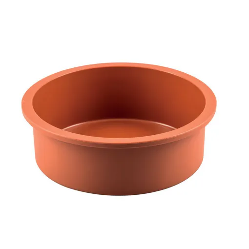 Moule À Génoise En Silicone 18 Cm occasion reconditionné disponible sur Rakuten