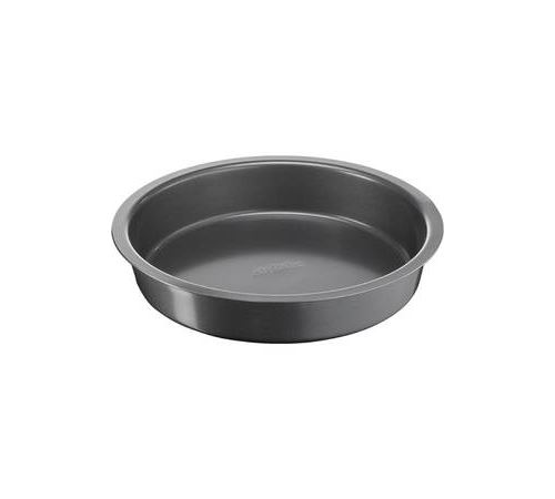 Moule à manqué Tefal Airbake 23 cm État correct reconditionné disponible sur Fnac