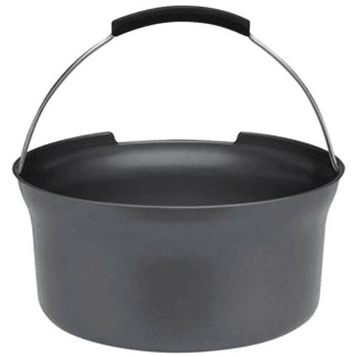 Moule A Petrin C4200/4200xl Pour Pieces Preparation Culinaire Petit Electromenager Magimix - 17014 État correct Magimix reconditionné disponible sur Fnac