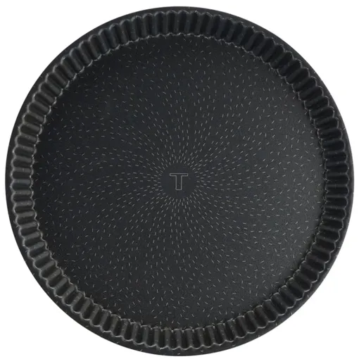 Moule À Tarte Tefal J5308302 occasion reconditionné disponible sur Rakuten