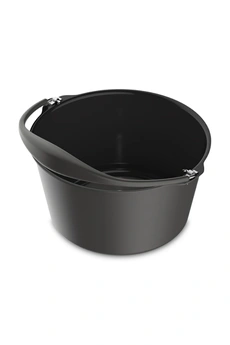 MOULE COOKEO XA609001 18 cm Bon état Moulinex reconditionné disponible sur Darty