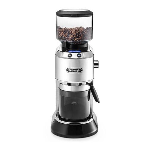 Moulin à café Delonghi KG520.M Reconditionné - 199,99 € Moulin à café Delonghi KG520.M Reconditionné De'Longhi reconditionné disponible sur Backmarket | Dero