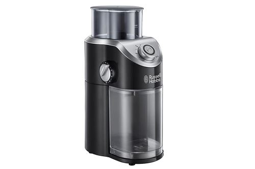Moulin à café Russell Hobbs Classics 23120-56 140 W Noir État correct N/A reconditionné disponible sur Fnac