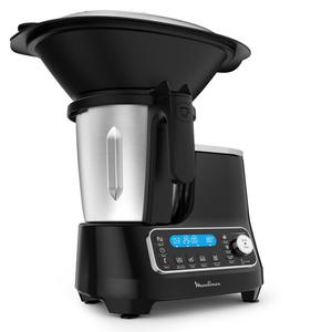 Moulinex ClickChef HF456810 État correct Moulinex reconditionné disponible sur Backmarket | Dero