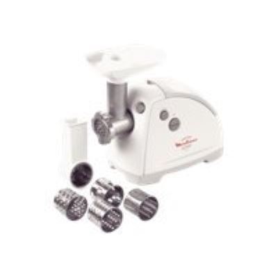 Moulinex Combi HV8 ME6061 - hachoir à viande État correct Moulinex reconditionné disponible sur Fnac
