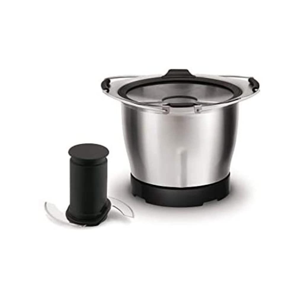 Moulinex Compagnion Mini Bol Reconditionné - 89,00 € Moulinex Compagnion Mini Bol Reconditionné Moulinex reconditionné disponible sur Backmarket