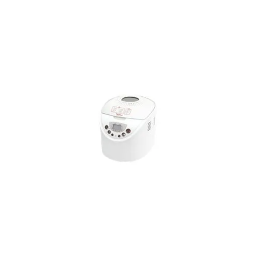 Moulinex Home Bread OW302000 - Machine à pain - 600 Watt - blanc/gris Bon état reconditionné disponible sur Rakuten