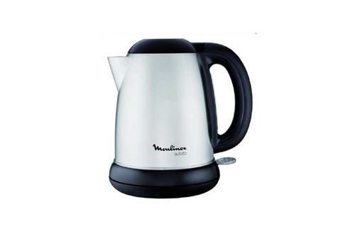 MOULINEX Subito Noir BY540D10 État correct Moulinex reconditionné disponible sur Fnac