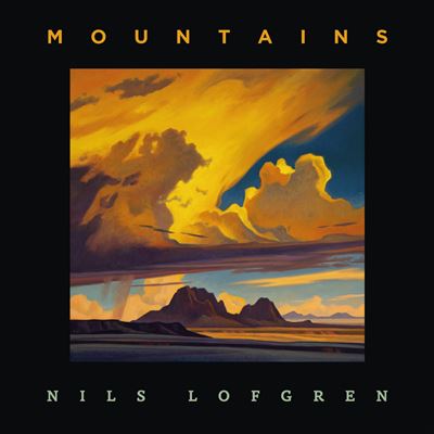Mountains État correct reconditionné disponible sur Fnac