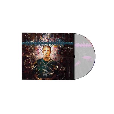 Mouth By Mouth État correct reconditionné disponible sur Fnac | Dero